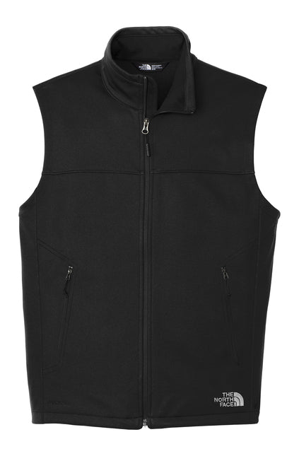 The North Face® Women's Ridgewall Soft Shell Vest