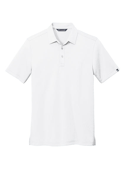 TravisMathew Coto Performance Polo